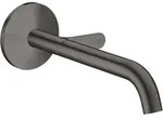 Hansgrohe Axor One Waschtischmischer F&uuml;r Wandmontage Select,