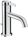 Axor - Hansgrohe One Einhebel-waschtischarmatur 70 Mit Hebelgriff