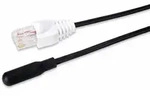 H-tronic Temperatursensor Ts2-2 Kunststoff