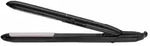 Babyliss St241e Smooth Ceramic 230 Schwarz Ros&eacute; Haargl&auml;tter