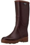 Bottes Aigle Chambord Pro L2 Sureau Confort Et Protection Professionnelle - Aigle