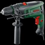 Universalimpact 730 - Bosch