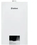 Vaillant - Ecotec Plus Vc 10cs/1-5 E/ll/p Brennwert Gas-wandheizger&auml;t