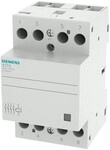 Siemens - 5tt5840-0 Installationssch&uuml;tz 4 Schlie&szlig;er 40 A 1 St.