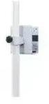 Neomounts Thinclient-10 Pc-halterung Silber