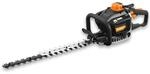 Profi-heckenschere Benzin Fx-mhp245-55cm - 0,85kw - 2-takt-motor - Drehbarer
