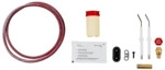 Wolf Wartungsset F&uuml;r Cob-29