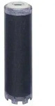 Caleffi - Austauschkartusche 570925 F&uuml;r F&uuml;llkombi Ba Plus, 0,75 L