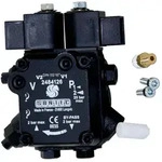 Wolf - Lpumpe F&uuml;r Cob-20-40