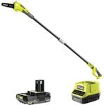 Ryobi Rpp182020-0 Baums&auml;ge Auf Stange 18v Leicht Und Leistungsstark