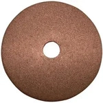 G&uuml;de - Schleifmittel Schleifscheibe Zu 94077 S&auml;gekettensch&auml;rfger&auml;t Gks 108 4,5 Mm