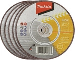 Trennscheibe 76x1,0x10mm - Makita