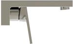 Ideal Standard Extra Wand-waschtischarmatur, Unterputz, Ausladung