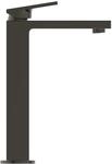 Ideal Standard Extra Waschtischarmatur, Auslaufh&ouml;he 240mm, Ohne