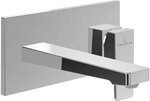 Villeroy&boch - Villeroy Und Boch Architectura Square Fertigmontageset...