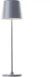 Brilliant - Led Au&szlig;en-tischlampe Kaami 2w Warmwei&szlig; Dimmbar Usb Deckenlampen &