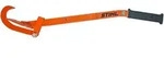 Stihl F&auml;llheber Klein 76 Cm ( 00008812701 )