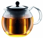 Bodum - Franz&ouml;sische Presse 1.5l 1802-16