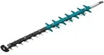 Scherblatt Kpl. 60cm - Makita