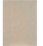 Vermiculite 800 X 600 Mm 30 Mm Stark