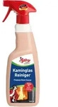Kaminglasreiniger 500 Ml Reinigen - Poliboy