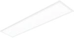 Ledvance Led-panel Plcmft1200p33w840ps