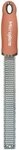 Microplane Premium Classic Zesterreibe