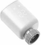 Swissbrands Elektronisches Heizk&ouml;rperthermostat Sh7 Thermostat