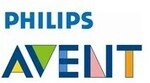 Philips - Avent Scf355/09 Heizger&auml;t Debottle