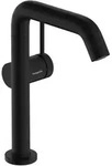 Hansgrohe Tecturis S Einhebel-waschtischarmatur 210 Fine