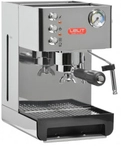 Lelit Pl41em Kaffeemaschine Filterkaffeemaschine 2 L