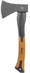 Bradas Kt-sf1060 Glasfaseraxt 600g