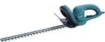 Uh4261 Elektro-heckenschere 42 Cm 400 W - Makita