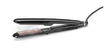 Gl&auml;tteisen De St493e Steam Smooth 1 U