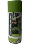 Aspen Heckenscherenspray, F&uuml;r Heckenschere, Schmiermittel Harzl&ouml;ser, 400ml