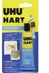 Hart 35 G Spezialkleber - Uhu
