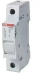 E 91/32 1p 32a Sicherungsschalter M200923 - Abb