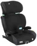 Chicco Car Seat Mokita I-size Black