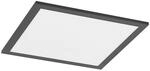 Led Panel "nelios" Aus Aluminium F&uuml;r K&uuml;che Von Lindby