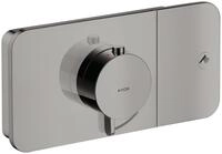 Hansgrohe Axor One Thermostatmodul Unterputzmodell F&uuml;r 1
