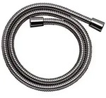 Axor - Hansgrohe Metalleffekt Brausenschlauch 1,60m Dn15, 28116820