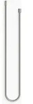 Metall-brauseschlauch, 1/2 X 3/8 X1750mm, 28322970-06 - Dornbracht