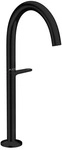 Axor One Waschtischarmatur Select 260 F&uuml;r - Hansgrohe