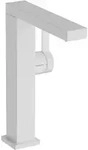 Hansgrohe Tecturis E Fine Einhebel-waschtischmischer 210,
