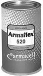 Armacell - Sh-armaflex-kleber 520 Adh520/0,5e
