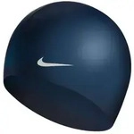 Nike Os Silikonkappe Mitternachtnavy 93060440
