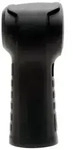 Ersatzadapter Sds-plus Absaugbohrer (626925000) - Metabo