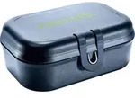 Lunchbox Box-lch Ft1 576980 Gr&ouml;&szlig;e S Clipverschluss 151x108x60 Mm - Festool