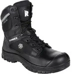 Sicherheitsschn&uuml;rstiefel Runnex Specialstar 5330 S3 Gr. 36