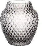 Vase 11 Grau Poesia - Leonardo